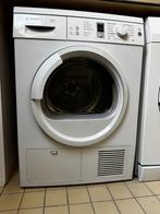 TE KOOP!! Bosch Maxx 7 sensitive wasdroger / condensdroger, Witgoed en Apparatuur, Wasdrogers, Ophalen, 6 tot 8 kg, Gebruikt, Voorlader