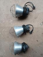 Warmtelampen, Dieren en Toebehoren, Mannelijk, Schaap