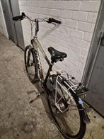 Giant Heren Fiets, Ophalen, Zo goed als nieuw, Giant
