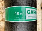 Dakleer Gardentop IKO - Nieuw!, Doe-het-zelf en Verbouw, Dakpannen en Dakbedekking, Ophalen, Overige materialen, Overige kleuren