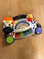 Vtech piano, Ophalen, Gebruikt, 6 maanden tot 2 jaar