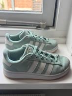 Zo goed als nieuw Adidas Campus maat 33,5, Adidas, Jongen of Meisje, Schoenen, Ophalen of Verzenden