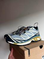 Salomon xt6 46, Ophalen, Nieuw, Zwart