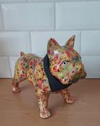 Franse Bulldog, Ophalen of Verzenden, Zo goed als nieuw, Dier