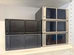 MiniDisc opbergsysteem, Ophalen, Minidisc-speler