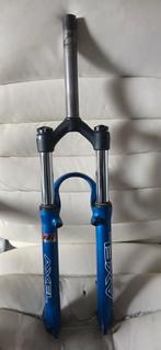 Mountainbike voorvork ghost kan gelijk opgehaald woorden!, Ophalen, Overige merken