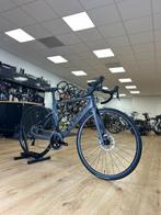 Cube Agree C62 Pro AXS Carbon Racefiets, Ophalen of Verzenden, Gebruikt, Overige typen
