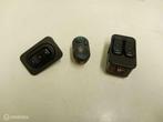 Raamschakelaar Opel Meriva 13156049 13363202, Auto-onderdelen, Dashboard en Schakelaars, Ophalen of Verzenden, Gebruikt