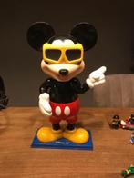 1999 McDonalds Happy Meal Mickey Mouse, Verzamelen, Ophalen of Verzenden, Zo goed als nieuw