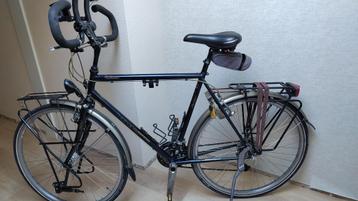 Koga Miyata Randonneur maat 57 beschikbaar voor biedingen