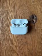 Airpods Pro 1e Gen - Rechter Oortje Geruis, Ophalen, Gebruikt, Overige merken, Draadloos