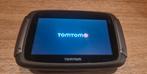 TomTom Go 550 - Nieuw in doos!, Motoren, Ophalen of Verzenden
