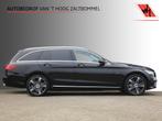 Mercedes-Benz C-Klasse Estate 300e Advantage Pack NAVI 18'', 320 pk, Zwart, Hybride Elektrisch/Benzine, 82 €/maand