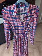LK Bennett jurk maat S 36 nieuw, Kleding | Dames, Ophalen of Verzenden, Nieuw, Maat 36 (S), Onder de knie