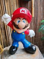 Super Mario Bros XXL ( nieuw ), Spelcomputers en Games, Ophalen of Verzenden, Nieuw