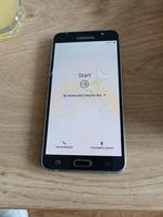 Samsung Galaxy J7 6, Telecommunicatie, Mobiele telefoons | Samsung, Gebruikt, Ophalen, 16 GB