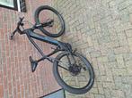 CUBE REACTION PRO XXL Frame 2020, Fietsen en Brommers, Fietsen | Mountainbikes en ATB, 57 cm of meer, Hardtail, Zo goed als nieuw