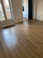 40m2-50m2 Laminaat, Doe-het-zelf en Verbouw, Vloerdelen en Plavuizen, Ophalen, Overige materialen, Gebruikt, 50 tot 150 cm