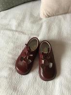 Badana leren instappen schoentjes/ballerinas Maat 21.Nieuwst, Ophalen of Verzenden, Zo goed als nieuw, Jongetje of Meisje, Schoentjes