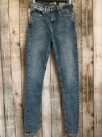 LTB Amy high rise skinny Jeans (Maat 25) Nieuw!!, Nieuw, LTB, W27 (confectie 34) of kleiner, Verzenden