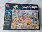 100% NIEUW Falcon Wasgij 11 puzzel: beauty salon. 1000 st, Ophalen of Verzenden, 500 t/m 1500 stukjes, Nieuw, Legpuzzel