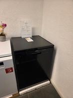 Vaatwasmachine Everglades zwart, Ophalen, Minder dan 85 cm, Nieuw, 45 tot 60 cm