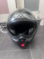 Roof desmo, Ophalen of Verzenden