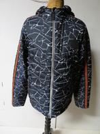 Heren Gaastra jas- jack maat XL  nieuw, Kleding | Heren, Jassen | Winter, Gaastra, Blauw, Ophalen of Verzenden, Maat 56/58 (XL)