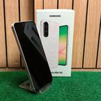Samsung Galaxy A56 5G 128GB Android 16 - Nieuw Staat, Telecommunicatie, Mobiele telefoons | Samsung, Samsung, Zo goed als nieuw