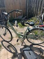 Fietsen opknappers, Ophalen of Verzenden, Gebruikt, Overige merken