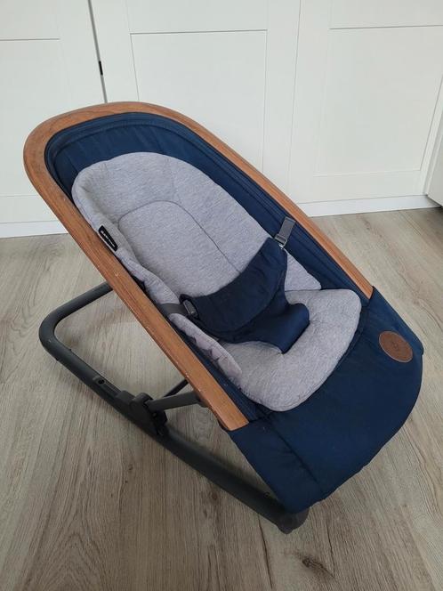 Maxicosi Cori wipstoel, Kinderen en Baby's, Wipstoeltjes, Gebruikt, Overige merken, Ophalen
