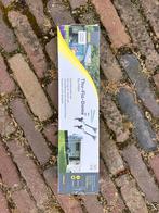 Storm banden set, Caravans en Kamperen, Camper-accessoires, Ophalen of Verzenden, Zo goed als nieuw