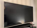 Philips Smart TV: 65PUS7556/12 - “65 inch - 2021, Ophalen of Verzenden, Gebruikt, 100 cm of meer, Philips