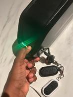 Ouxi V8/H9 Accu - Zo goed als nieuw!, Ophalen, Zo goed als nieuw