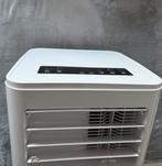 Alpina Mobiele Airco A007G-09C – 3-in-1 – 9000 BTU, Ventileren, Ophalen of Verzenden, Zo goed als nieuw, Afstandsbediening