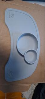 Stokke Ezee Mat - Antislip placemat, Ophalen of Verzenden, Zo goed als nieuw, Overige typen