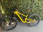 Santa Cruz Tallboy Mountainbike, Gebruikt, 49 tot 53 cm, Ophalen, Overige merken