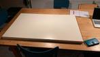Ikea bureaublad 100x 60 gratis ophalen, Ophalen, Gebruikt