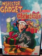 inspector gadget saves christmas, Alle leeftijden, Overige typen, Overige soorten, Ophalen of Verzenden