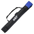 een nieuwe Shakespeare SALT Quiver Bag foudraal, Usa, Shakespeare, Overige typen, Nieuw