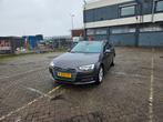 Audi A4 Avant 2.0 Tfsi G-tron 170pk 2017, Te koop, Geïmporteerd, 5 stoelen, Benzine