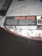 Kachel poets, Antiek en Kunst, Ophalen of Verzenden