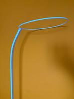 Standaard voor hemeltje, Kinderen en Baby's, Ophalen, Zo goed als nieuw, Klamboe