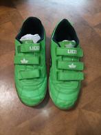 LICO Bernie V Zaalsportschoen uniseks maat 41, Gebruikt, Jongen of Meisje, Sportschoenen, Lico