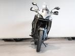 Moto Morini X-CAPE (bj 2022), Motoren, Toermotor, Bedrijf, Meer dan 35 kW