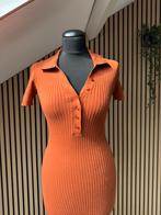 Meshki jurk, Meshki, Nieuw, Oranje, Ophalen of Verzenden