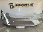 Bumper Volvo XC60 XC 60 Facelift 21- Voorbumper 15237z, Auto diversen, Tuning en Styling, Ophalen, Bumpers.nl, Info@Bumpers.nl