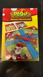 Verschillende spellen 1 euro per stuk, Ophalen of Verzenden, Gebruikt