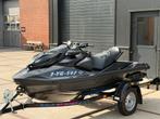 Sea-Doo RXP-X RS 300 Full Options Nieuwstaat 2022, Ophalen of Verzenden, Zo goed als nieuw, Benzine, 200 pk of meer