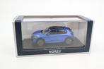 1:43  Peugeot 208 GT 2024  -  Norev, Hobby en Vrije tijd, Modelauto's | 1:43, Frankrijk, Norev, Ophalen of Verzenden, -